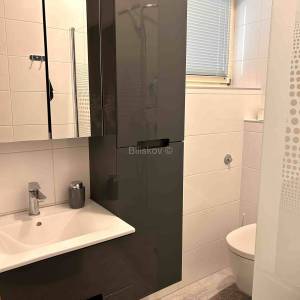 Prodaja, Zagreb, Remete, ugodan trosoban stan 107m2, VPR, terasa, GM