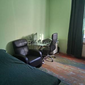 Prodaja, Zagreb, Remete, ugodan trosoban stan 107m2, VPR, terasa, GM