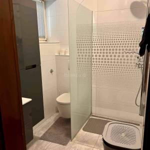 Prodaja, Zagreb, Remete, ugodan trosoban stan 107m2, VPR, terasa, GM