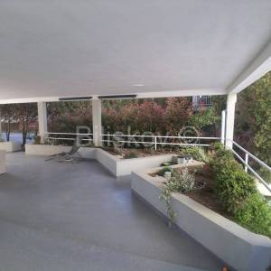 Prodaja, Zagreb, Remete, ugodan trosoban stan 107m2, VPR, terasa, GM