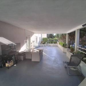 Prodaja, Zagreb, Remete, ugodan trosoban stan 107m2, VPR, terasa, GM