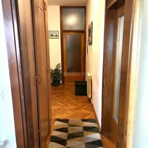 Prodaja, Zagreb, Remete, ugodan trosoban stan 107m2, VPR, terasa, GM