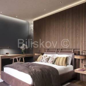 Prodaja, Zagreb, Rudeš, hotel, lift