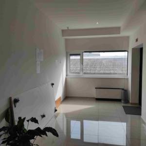 Prodaja, Zagreb, Rudeš, poslovni prostor, 1. kat, parking, spremište