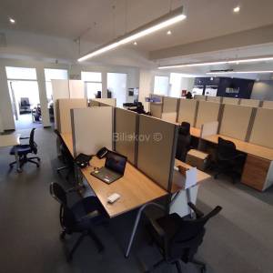 Prodaja, Zagreb, Rudeš, poslovni prostor, 1. kat, parking, spremište