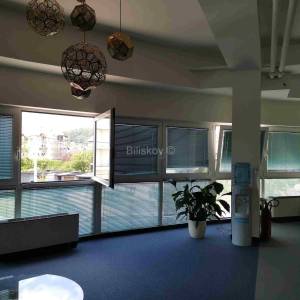 Prodaja, Zagreb, Rudeš, poslovni prostor, 1. kat, parking, spremište