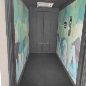 Prodaja, Zagreb, Rudeš, poslovni prostor, 1. kat, parking, spremište