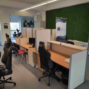 Prodaja, Zagreb, Rudeš, poslovni prostor, 1. kat, parking, spremište