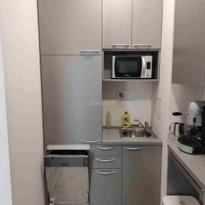 Prodaja, Zagreb, Rudeš, poslovni prostor, 1. kat, parking, spremište