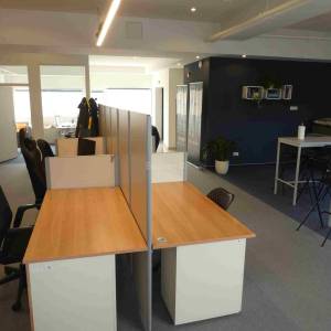 Prodaja, Zagreb, Rudeš, poslovni prostor, 1. kat, parking, spremište