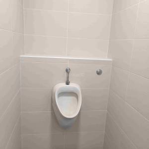 Prodaja, Zagreb, Rudeš, poslovni prostor, 1. kat, parking, spremište