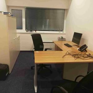 Prodaja, Zagreb, Rudeš, poslovni prostor, 1. kat, parking, spremište