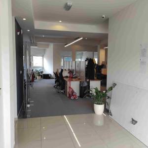 Prodaja, Zagreb, Rudeš, poslovni prostor, 1. kat, parking, spremište