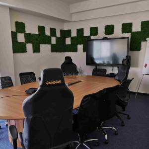 Prodaja, Zagreb, Rudeš, poslovni prostor, 1. kat, parking, spremište