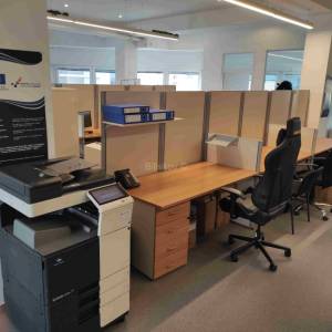 Prodaja, Zagreb, Rudeš, poslovni prostor, 1. kat, parking, spremište