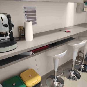 Prodaja, Zagreb, Rudeš, poslovni prostor, 1. kat, parking, spremište