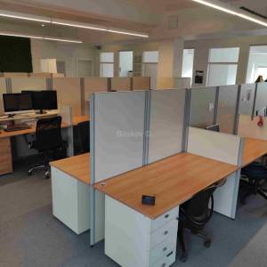 Prodaja, Zagreb, Rudeš, poslovni prostor, 1. kat, parking, spremište