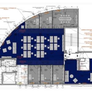 Prodaja, Zagreb, Rudeš, poslovni prostor, 1. kat, parking, spremište