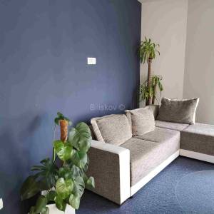 Prodaja, Zagreb, Rudeš, poslovni prostor, 1. kat, parking, spremište