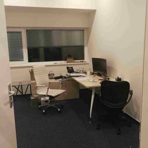 Prodaja, Zagreb, Rudeš, poslovni prostor, 1. kat, parking, spremište