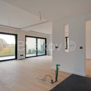 Prodaja, Zagreb, Šalata, luksuzna vila, parking, teretana, bazen, vrt