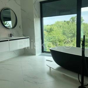 Prodaja, Zagreb, Šalata, luksuzna vila, parking, teretana, bazen, vrt