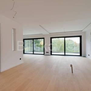 Prodaja, Zagreb, Šalata, luksuzna vila, parking, teretana, bazen, vrt