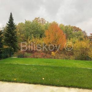 Prodaja, Zagreb, Šalata, luksuzna vila, parking, teretana, bazen, vrt