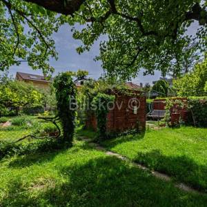 Prodaja, Zagreb, Šalata, zemljište sa starom kućom