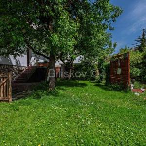 Prodaja, Zagreb, Šalata, zemljište sa starom kućom