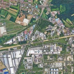 Prodaja, Zagreb, samostojeća poslovna zgrada, novogradnja sa parkingom