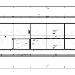 Prodaja, Zagreb, samostojeća poslovna zgrada, novogradnja sa parkingom