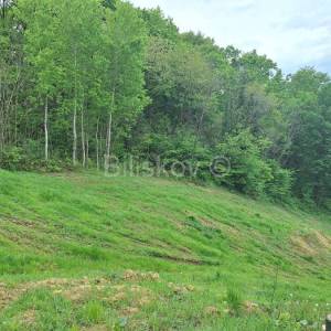 Prodaja, Zagreb, Šestine, građevinsko zemljište