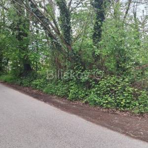 Prodaja, Zagreb, Šestine, građevinsko zemljište