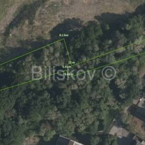 Prodaja, Zagreb, Šestine, građevinsko zemljište