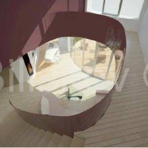 Prodaja, Zagreb, Šestine, građevinsko stambeno zemljište