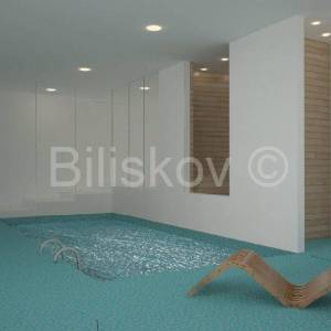 Prodaja, Zagreb, Šestine, građevinsko stambeno zemljište