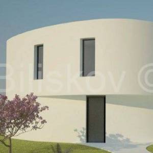 Prodaja, Zagreb, Šestine, građevinsko stambeno zemljište