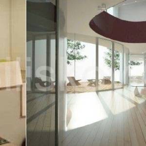 Prodaja, Zagreb, Šestine, građevinsko stambeno zemljište