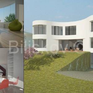 Prodaja, Zagreb, Šestine, građevinsko stambeno zemljište