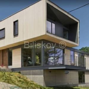 Prodaja, Zagreb, Šestine, građevinsko stambeno zemljište