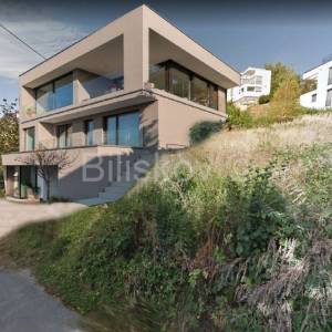 Prodaja, Zagreb, Šestine, građevinsko stambeno zemljište