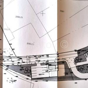Prodaja, Zagreb, Šestine, građevinsko stambeno zemljište