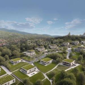 Prodaja, Zagreb, Šestine, građevinsko zemljište