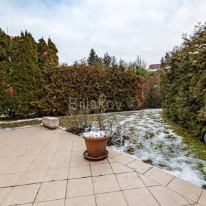 Prodaja, Zagreb, Šestine, lijep peterosoban stan, 4 etaže, dvojna kuća