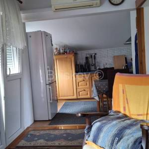 Prodaja, Zagreb, Šestinski dol, samostojeća kuća, vrt