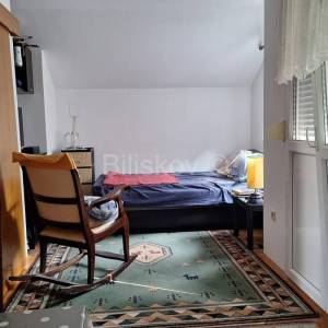 Prodaja, Zagreb, Šestinski dol, samostojeća kuća, vrt