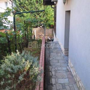 Prodaja, Zagreb, Šestinski dol, samostojeća kuća, vrt