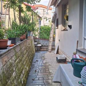 Prodaja, Zagreb, Šestinski dol, samostojeća kuća, vrt