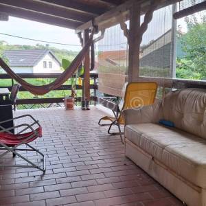 Prodaja, Zagreb, Šestinski dol, samostojeća kuća, vrt